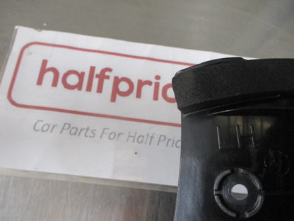 Holden VX HSV Clubsport/XU6/Calais/Berlina Genuine Left Hand Rear Tail Light Assembly New Part