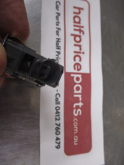 Mitsubishi Outlander/Colt/Grandis Genuine Grey Parking Sensor New Part