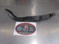 Kia Rio Genuine Left Hand Front Upper Side Bumper Bracket New Part