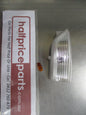 Mazda BT-50 Genuine Right Hand Turn Lamp (Indicator) New Part