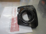 Mitsubishi Triton Genuine Right Hand Front Fog Light Bezel New Part