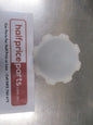 Mitsubishi Lancer Evolution Genuine Washer Reservoir Tank Cap New Part
