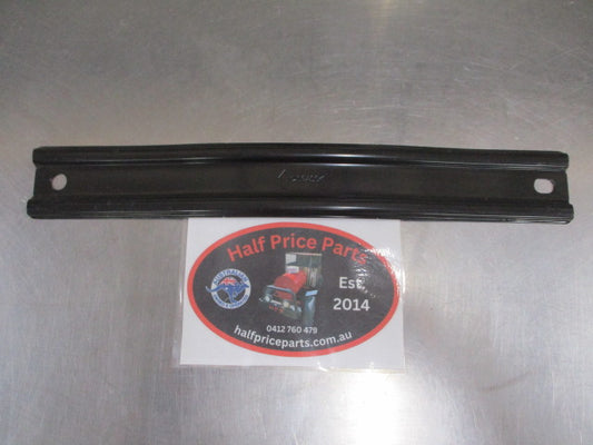Kia Optima/Hyundai Sonata Genuine Rear Tunnel Mounting Bar New Part
