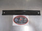 Kia Optima/Hyundai Sonata Genuine Rear Tunnel Mounting Bar New Part