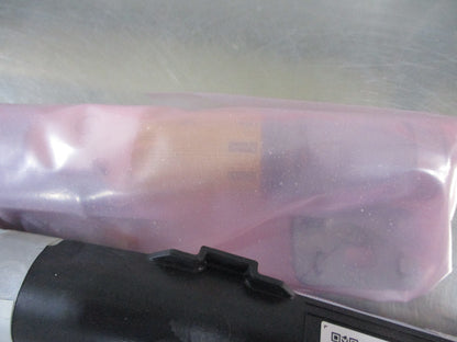 Toyota Hilux GUN125 Genuine Right Hand Air Bag Curtin Shield New Part