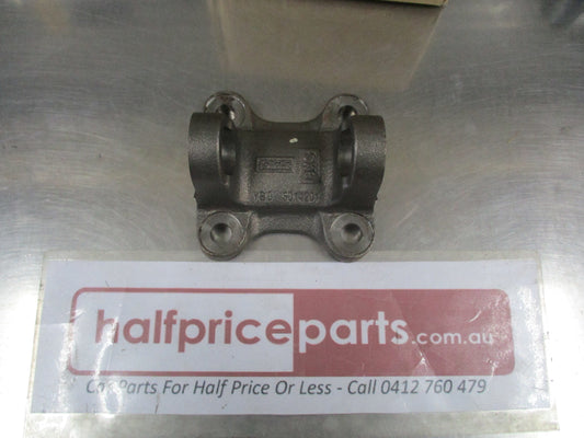 Mazda UP BT-50 Genuine Manual Trans Yoke D/Shaft Coupling New Part