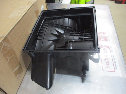 Holden Cruze Genuine Lower Air Cleaner Filter Box New Part