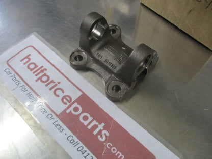 Mazda UP BT-50 Genuine Manual Trans Yoke D/Shaft Coupling New Part