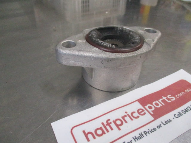 Mercedes Benz E400-450/CLS450/CLS53 AMG Genuine Rear Shock Mount New Part