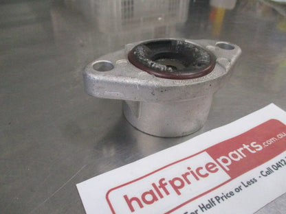 Mercedes Benz E400-450/CLS450/CLS53 AMG Genuine Rear Shock Mount New Part
