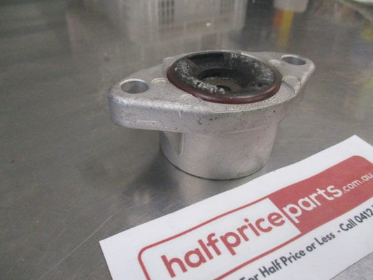 Mercedes Benz E400-450/CLS450/CLS53 AMG Genuine Rear Shock Mount New Part