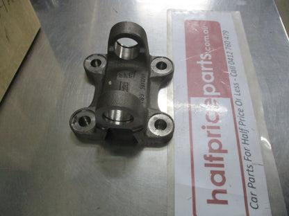 Mazda UP BT-50 Genuine Manual Trans Yoke D/Shaft Coupling New Part
