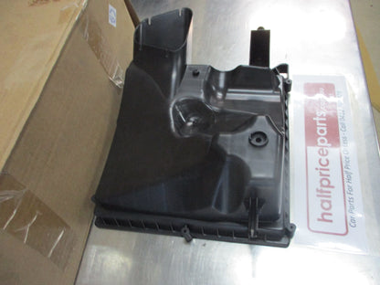 Holden Cruze Genuine Lower Air Cleaner Filter Box New Part