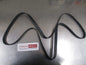 Jeep Wrangler Genuine Accessory Serpentine Drive Belt New Part