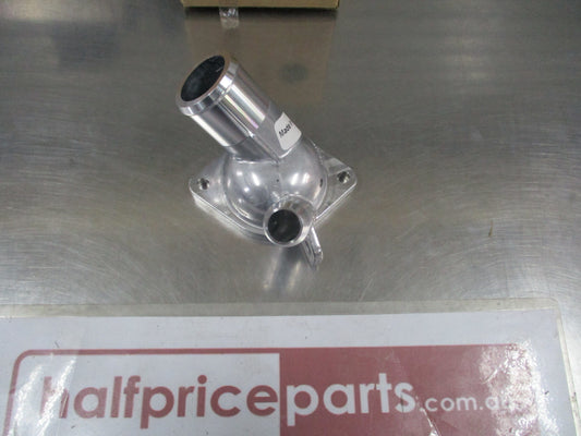 Holden Captiva Genuine Thermostat Housing New Part