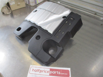 Holden CG Captiva Genuine V6 Alloytec Engine Cover New Part