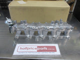 Mitsubishi Triton ML/Pajero NS 3.2 Ltr Genuine Inlet Manifold New Part