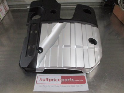 Holden CG Captiva Genuine V6 Alloytec Engine Cover New Part