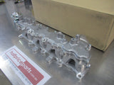 Mitsubishi Triton ML/Pajero NS 3.2 Ltr Genuine Inlet Manifold New Part