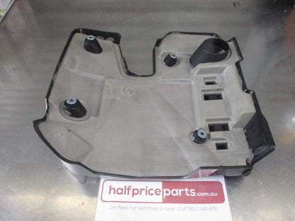 Holden CG Captiva Genuine V6 Alloytec Engine Cover New Part