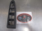 Kia Sportage Genuine Drivers Power Window Main Bezel New Part