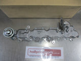 Mitsubishi Triton ML/Pajero NS 3.2 Ltr Genuine Inlet Manifold New Part