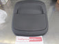 Holden Malibu Genuine Front Seat Back With Map Pocket Left Or Right (Black) New Part
