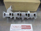 Mitsubishi Triton ML/Pajero NS 3.2 Ltr Genuine Inlet Manifold New Part