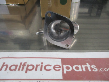 Holden Captiva Genuine Thermostat Housing New Part