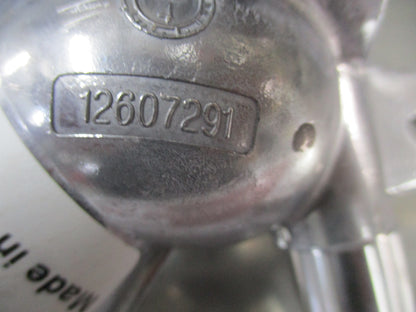 Holden Captiva Genuine Thermostat Housing New Part