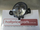 Nissan Pathfinder R52/Altima Genuine Right Hand Fog Light Assembly New Part