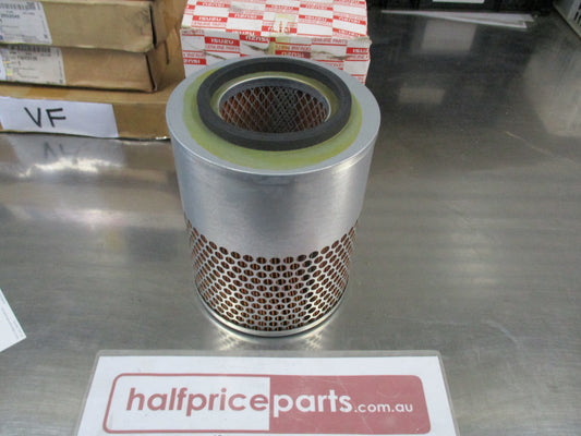 Holden Jackaroo Genuine Air Filter New Part