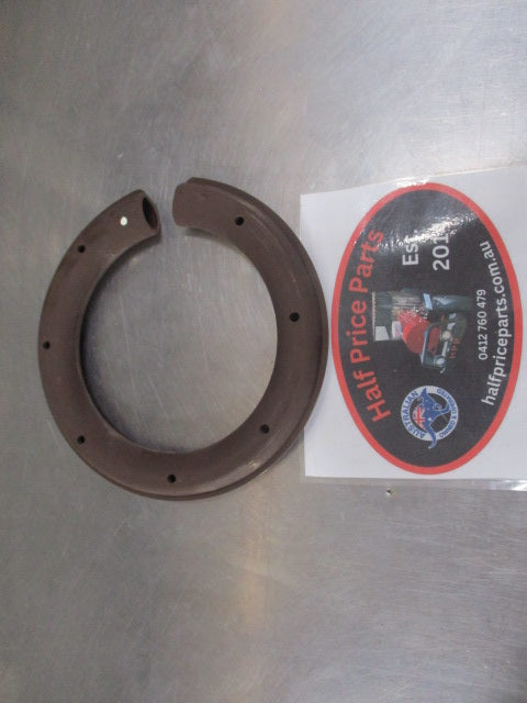 Kia Carnival Genuine Rear Spring Tube New Part