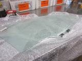 Mazda CX-5 Genuine Right Hand Front Door Glass (Drivers) New Part