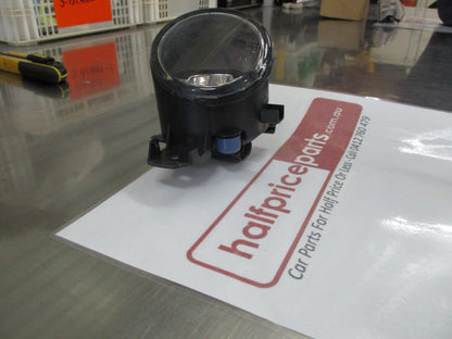 Nissan Pathfinder R52/Altima Genuine Right Hand Fog Light Assembly New Part