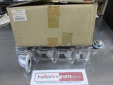 Mitsubishi Triton ML/Pajero NS 3.2 Ltr Genuine Inlet Manifold New Part