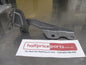 Mitsubishi Colt Genuine Right Hand Bonnet Hinge New Part