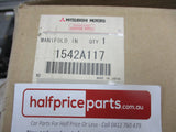 Mitsubishi Triton ML/Pajero NS 3.2 Ltr Genuine Inlet Manifold New Part