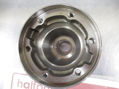 Mazda UP BT-50 Genuine Manual Transmission Transfer Case Main Shaft New Part