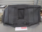 Holden RG Colorado Genuine Back Top Rear Seat Cover W/ Armrest (Cloth Black) New Part