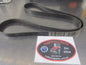 Kia Sportage/Optima Genuine Engine Serpentine Belt New Part