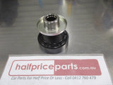 Mazda UP BT-50 Genuine Manual Transmission Transfer Case Main Shaft New Part