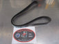 ACDelco Drive Belt Micro-V Suits Kia Sportage/Cerato/Soul/Hyun Tucson/IX35/I30/New Part