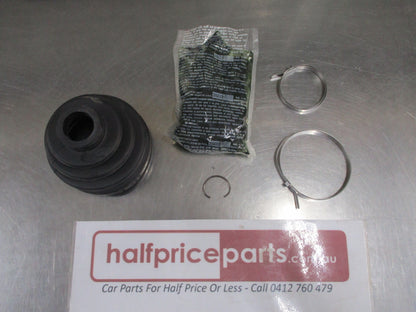 Mazda Eunos Front Outer C.V Boot Kit Left Or Right Hand New Part