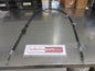 Honda Jazz Genuine Right Hand Hand Brake Cable New Part