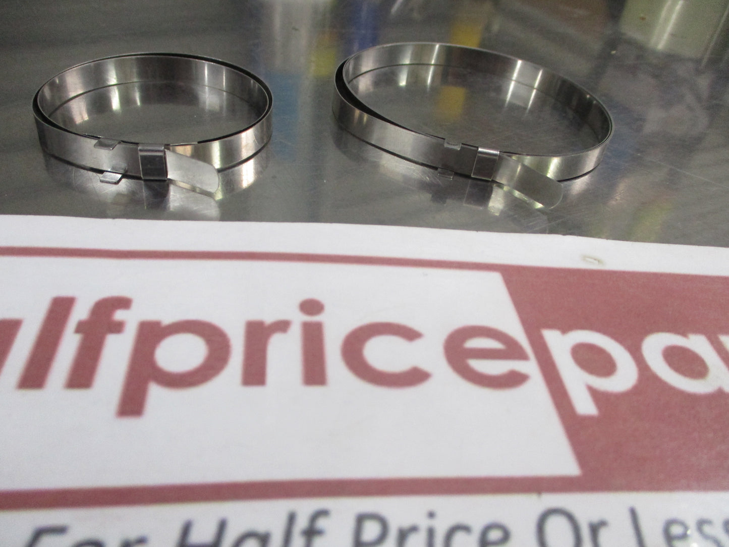 Mazda Eunos Front Outer C.V Boot Kit Left Or Right Hand New Part