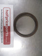 Mitsubishi Mirage/Eclipse/Galant/Pajero/Triton/Cordia Rear Main Crankshaft Oil Seal New Part