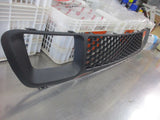 Jeep Grand Cherokee Genuine Lower Grille New Part