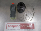 Mazda CX-7/CX-9 Genuine Rear Inner Boot Kit Left Or Right New Part