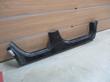 Holden Trax Genuine Drivers Side Lower Body Panel New